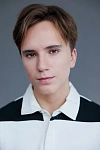 Сидоров Арсений