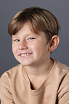 Александр  Бидин
