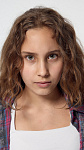 Валерия Кузнецова