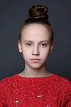 Евангелина Деньга