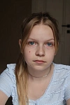 Ульяна Филатова