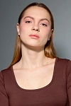 Маргарита Виноградова