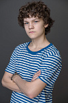 Сергей  Чикин 