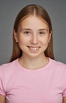 Александра Адмайкина