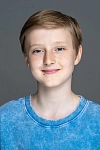 Арсений Инютин