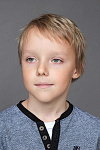 Евгений  Зевакин 