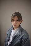 Куликов Дмитрий