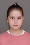 Ева Ермакова