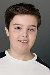 Артемий Боев