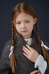Станислава Березова