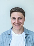 Валентин Валл