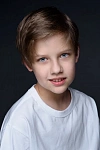 Щербаков Егор