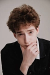 Рудометкин Иван