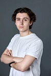 Гуськов Слава