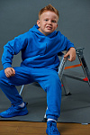 Владимир Сорокин