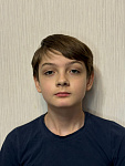 Рыжиков Анатолий