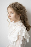 Куликова Ульяна