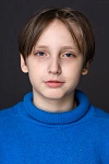 Кирилл Кондратенко
