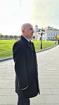 Валерий Апакидзе