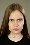 Алиса Александрова