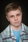 Тимофей  Красников 