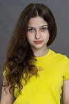 Софья Кругова