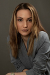 Карина Шишлянникова