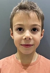 Илья Палеев