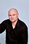 Строганов Ефим 
