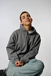 Андрей Воробьев