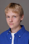 Климентий Кривоносенко