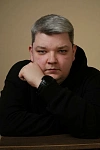 Юртаев Андрей