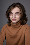Захар Савченко