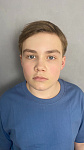 Александр Палладин
