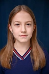 Софья Головина