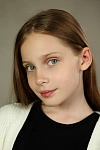 Алиса Александрова