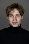 Филипп Берестнев