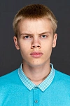 Богдан  Тимофеев 