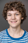 Сергей  Чикин 