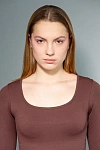 Маргарита Виноградова