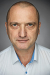 Андрей Красноусов