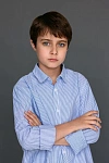Елисей Чучилин
