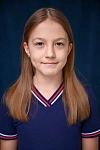 Софья Головина