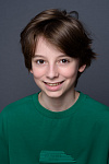 Евгений  Писарев 