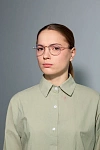 Маргарита Виноградова