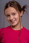 Светлана Бидина