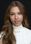 Калинина Софья