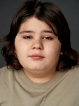 Александр Хабиров
