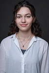 Саида Отарова