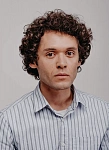 Евгений  Василенко 